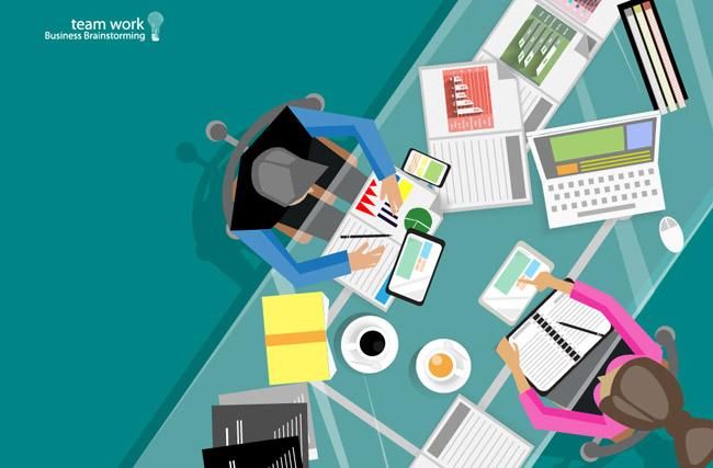 設(shè)計(jì)師須知的印刷小知識(shí)大全 印刷小知識(shí)大全