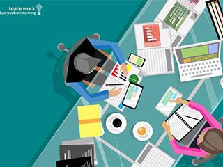 設計師須知的印刷小知識大全