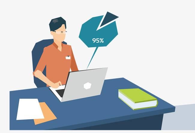 設計師完稿印刷印前注意事項 設計師