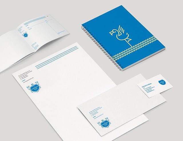 常見印刷品尺寸介紹 印刷品尺寸介紹