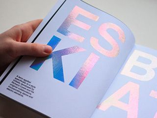 畫冊(cè)印刷成品跟打樣、設(shè)計(jì)稿有什么區(qū)別?