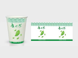 一次性紙杯定做怎么樣更環(huán)保？