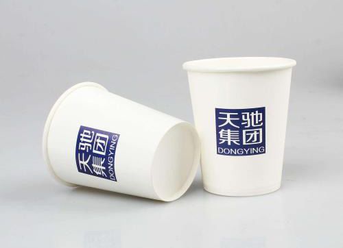一次性紙杯定做需要注意的常識(shí)問題 一次性紙杯定做