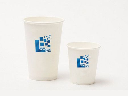 如何選擇安全衛(wèi)生的一次性紙杯 如何選擇安全衛(wèi)生的一次性紙杯