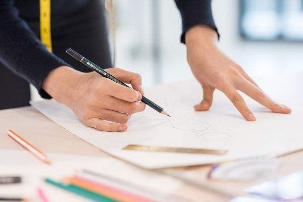 設(shè)計(jì)服務(wù)的目的是為了什么? 設(shè)計(jì)服務(wù)