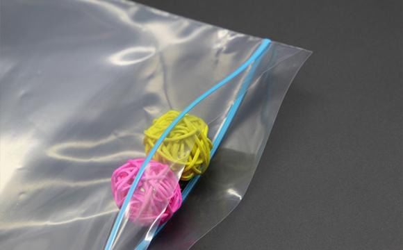 商家定做包裝袋的基本常識(shí) 包裝袋的基本常識(shí)