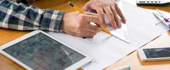 設(shè)計師！要用自信征服甲方